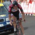 Frank Schleck whrend der 19. Etappe der Tour de France 2006